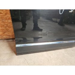 Porte Avant Droit Citroen C3 Picasso Phase 1 (4)