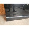 Porte Avant Droit Citroen C3 Picasso Phase 1 (4)