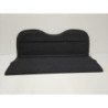 Plage Arriere Citroen C3 Picasso Phase 1 (1)