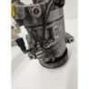 Compresseur Clim Renault Kadjar Phase 2 (3)