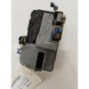 Serrure Avant Gauche Citroen Berlingo 1 Phase 1 (1)