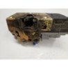 Serrure Avant Gauche Citroen Berlingo 1 Phase 1 (3)