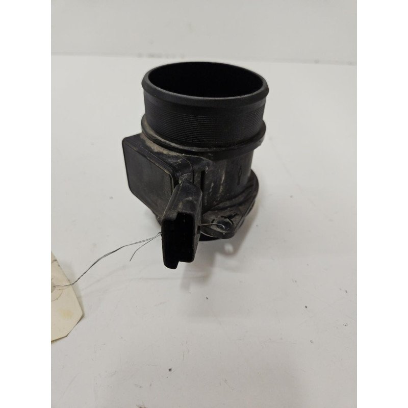 Debitmetre Citroen Berlingo 1 Phase 1 (1)