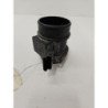 Debitmetre Citroen Berlingo 1 Phase 1 (1)