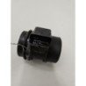 Debitmetre Citroen Berlingo 1 Phase 1 (2)