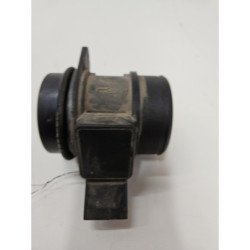 Debitmetre Citroen Berlingo 1 Phase 1 (3)