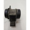 Debitmetre Citroen Berlingo 1 Phase 1 (3)