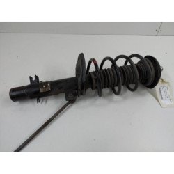 Amortisseur Avant Droit Citroen C3 2 Phase 2 (1)