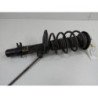 Amortisseur Avant Droit Citroen C3 2 Phase 2 (1)