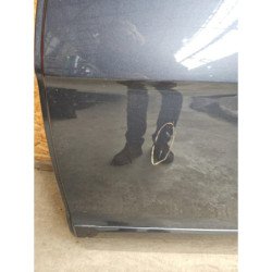 Porte Arriere Gauche Ford S-max 1 Phase 2 (2)