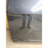 Porte Arriere Gauche Ford S-max 1 Phase 2 (2)