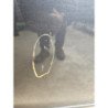 Porte Arriere Gauche Ford S-max 1 Phase 2 (3)