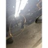 Porte Arriere Gauche Ford S-max 1 Phase 2 (4)