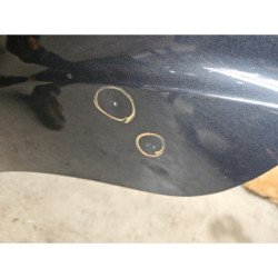 Porte Arriere Gauche Ford S-max 1 Phase 2 (6)
