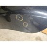 Porte Arriere Gauche Ford S-max 1 Phase 2 (6)