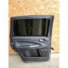 Porte Arriere Gauche Ford S-max 1 Phase 2 (7)