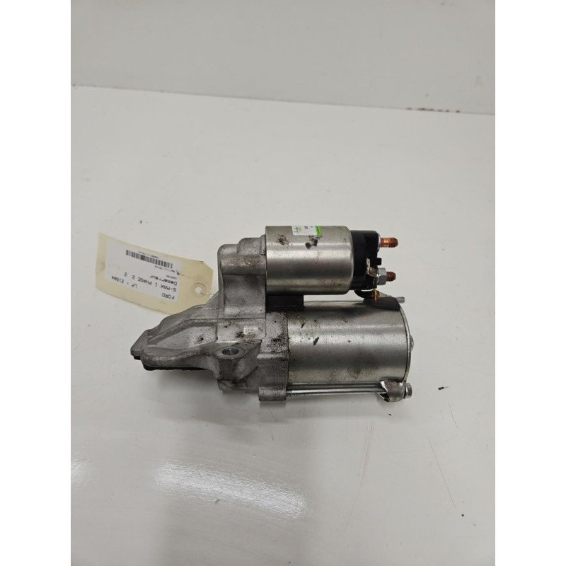 Demarreur Ford S-max 1 Phase 2 (1)