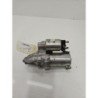 Demarreur Ford S-max 1 Phase 2 (1)