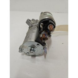 Demarreur Ford S-max 1 Phase 2 (2)