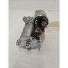 Demarreur Ford S-max 1 Phase 2 (2)