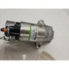 Demarreur Ford S-max 1 Phase 2 (3)