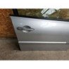 Porte Avant Droit Renault Megane 2 Phase 2 (2)