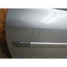 Porte Avant Gauche Renault Megane 2 Phase 2 (2)