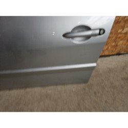Porte Avant Gauche Renault Megane 2 Phase 2 (3)