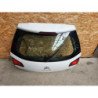 Malle/hayon Arriere Citroen C3 2 Phase 1 (1)