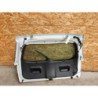 Malle/hayon Arriere Citroen C3 2 Phase 1 (4)