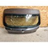Malle/hayon Arriere Bmw Serie 1 E87 Phase 1 (1)