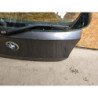 Malle/hayon Arriere Bmw Serie 1 E87 Phase 1 (3)