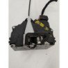 Serrure Avant Droit Fiat Punto Evo 3 (2)