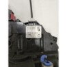 Serrure Avant Droit Fiat Punto Evo 3 (5)