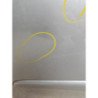 Porte Avant Gauche Citroen C4 Grand Picasso 1 (3)