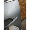 Porte Avant Gauche Citroen C4 Grand Picasso 1 (5)