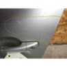 Porte Avant Gauche Citroen C4 Grand Picasso 1 (6)