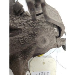 Etrier Arriere Gauche (freinage) Citroen C4 Grand Picasso 1 (2)