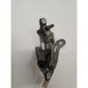 Moteur Essuie Glace Avant Droit Peugeot 407 Coupe (1)