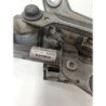 Moteur Essuie Glace Avant Droit Peugeot 407 Coupe (2)