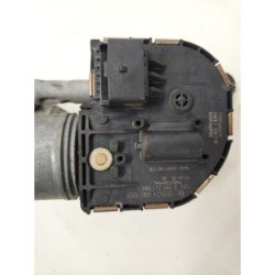 Moteur Essuie Glace Avant Droit Peugeot 407 Coupe (3)