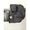 Moteur Essuie Glace Avant Droit Peugeot 407 Coupe (3)