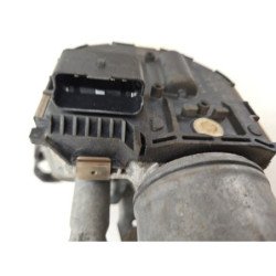 Moteur Essuie Glace Avant Droit Peugeot 407 Coupe (4)