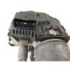 Moteur Essuie Glace Avant Droit Peugeot 407 Coupe (4)