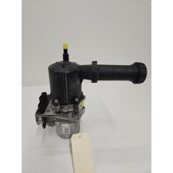 Pompe De Direction Citroen C4 2 Phase 1 (1)