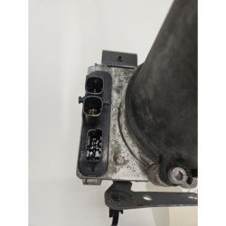 Pompe De Direction Citroen C4 2 Phase 1 (2)