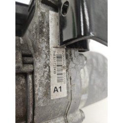 Pompe De Direction Citroen C4 2 Phase 1 (3)
