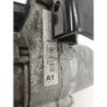 Pompe De Direction Citroen C4 2 Phase 1 (3)