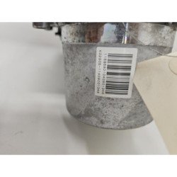 Pompe De Direction Citroen C4 2 Phase 1 (4)