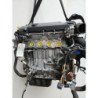 Moteur Citroen C4 2 Phase 1 (1)